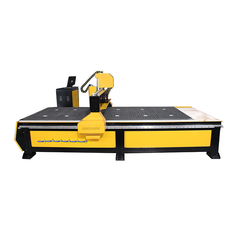 CNC-Fräser vs. CNC-Fräsmaschinen